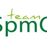 team SpmO