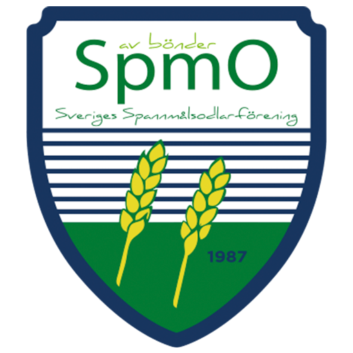 SpmO