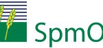 SpmO Spannmålsodlareförening