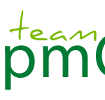 Team SpmO