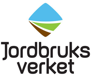 Synpunkter inlämnade till Jordbruksverket