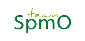 team SpmO