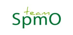 team SpmO