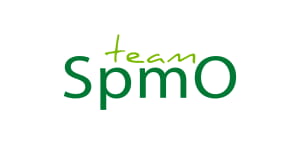 Team SpmO