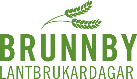 Brunnby Lantbrukardagar