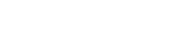 Svenska Foder
